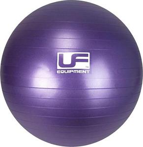 UFE anti burst 500kg fitness ball swiss ball