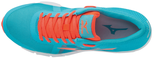 Mizuno synchro sl2 shop