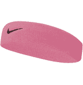 Nike Swoosh Sport Headband
