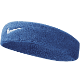 Nike Swoosh Sport Headband