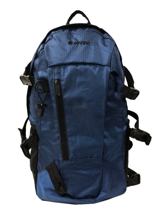 Hi-Tec Felix V-lite outdoor Backpack Twilight Blue-25L