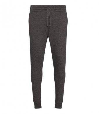 Tapered Track Pants - Mens, Womens / Unisex