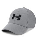 under armour Blitzing 3.0 Cap