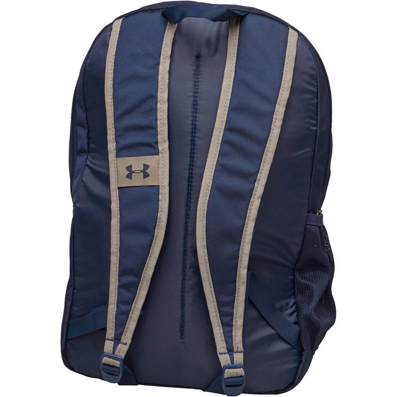 Under Armour Storm Project 5 Backpack Navy