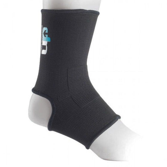 Ultimate Performance Elastic Ankle Support Level 1