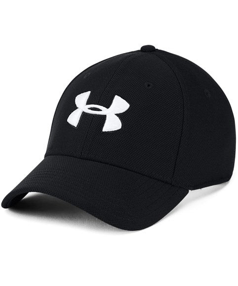 Under Armour Blitzing 3.0 Cap