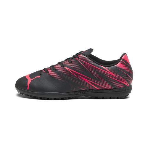 Puma shop online deals