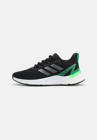 Adidas Response 2.0 Running Boost PRIMEGREEN Trainers- Neutral running shoes